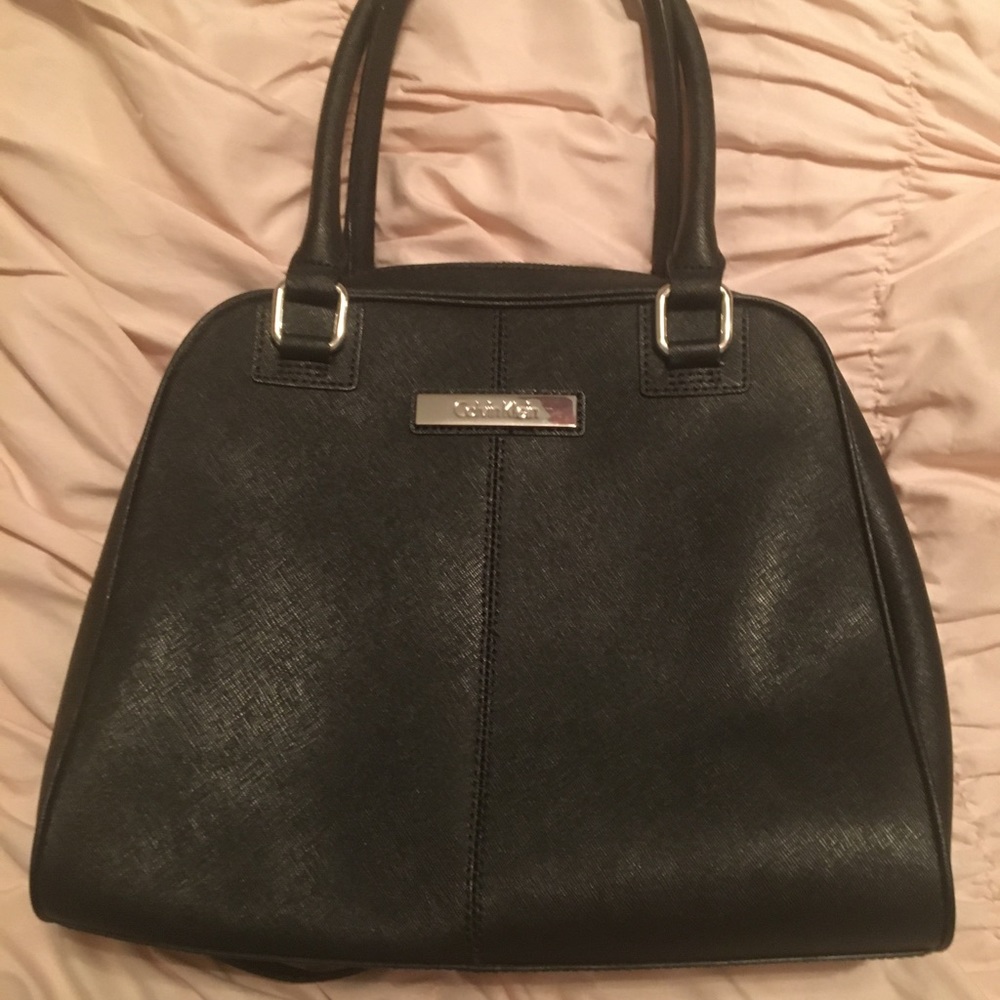 Calvin Klein bag